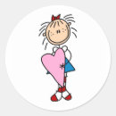 Search for huge stickers Cute