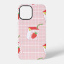 Search for juice iphone cases Abstract