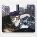 Search for funny driver mousepads Humour