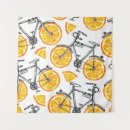 Search for abstract bicycle art Vintage