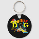 Search for border collie key rings Agility