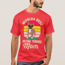 Search for ugly sweater halloween tshirts October
