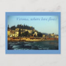 Search for floweing postcards River