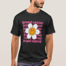Search for daisy flower mens tshirts Pink