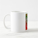 Search for man coffee mugs Joke