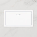 Search for dusty blue weddings Simple