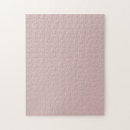 Search for hobby puzzles Pink
