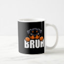 Search for rotti mugs Cute