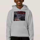 Search for wildstyle Tags