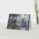 Search for annunciation christmas cards Gabriel