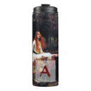 Search for john william waterhouse mugs Victorian