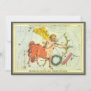 Search for sagittarius invitations Horoscope