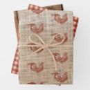 Search for jute wrapping paper Burlap