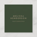 Search for education consultant business cards Minimalist