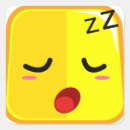 Search for yellow emoji stickers Feelings