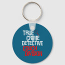 Search for crimes key rings Popular