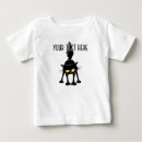 Search for cat baby shirts Pets