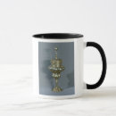 Search for chalice mugs School