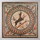 Search for roman mosaic posters Etruscan