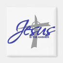Search for answer magnets God