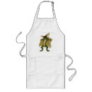 Search for coated aprons Cute