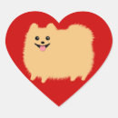 Search for super cute stickers Funny