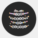 Search for preschool kindergarten stickers 100 days of kindergarten