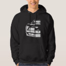 Search for corvette clothing Vintagecar