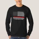 Search for dobson clothing Usa