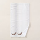 Search for dog bathroom accessories Stylish