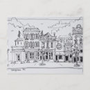 Search for a m postcards Usa