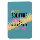 Search for solitude quote Introvert