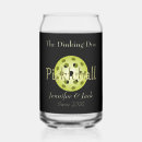 Search for pickleball beer glasses Dinking