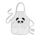 Search for china panda aprons Food