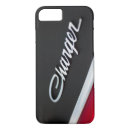 Search for charger iphone cases Dodge