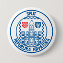 Search for split accessories Coat of arms