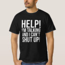 Search for talk too much Talkative