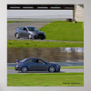 Search for evo Evo x