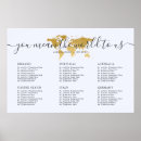 Search for map wedding seating charts Travel