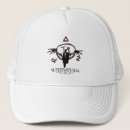 Search for bros hats Sam and dean