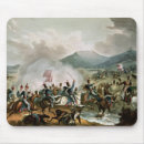Search for napoleon electronics Cavalry