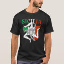 Search for italy flag tshirts Sicilia