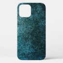 Search for rough surface iphone cases Background