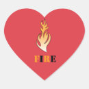 Search for fire design stickers Nature