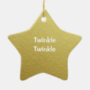 Search for texture christmas tree decorations Bright