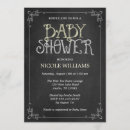 Search for fancy frame invitations Boy