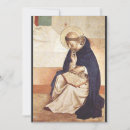 Search for fra angelico seasonal cards Catholic