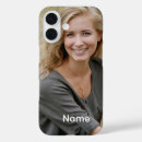 Search for kind iphone cases Create your own