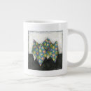 Search for fortune mugs Asian