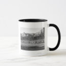 Search for burlington mugs States